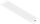 87183404160 Aufsteckgitter 30/33-1600 RAL9016 everp Buderus Ersatzteil