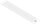 87183404200 Aufsteckgitter 30/33-2000 RAL9016 everp Buderus Ersatzteil