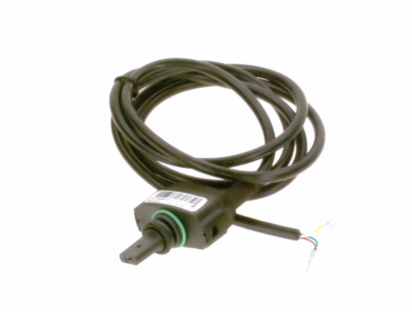 87185306020 Sensor Buderus Ersatzteil