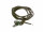 87185306020 Sensor Buderus Ersatzteil