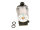 87185306030 Pumpe RS 15/7 Buderus Ersatzteil