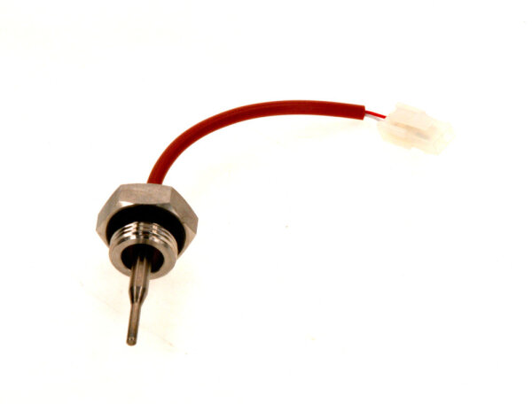 87185306040 Kabel Fühler Buderus Ersatzteil