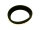 87185310760 Dichtung schwarz EPDM 55 Buderus Ersatzteil