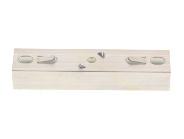 87185312240 Steckverbinder Buderus Ersatzteil
