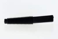 87185313630 Stopfen Buderus Ersatzteil