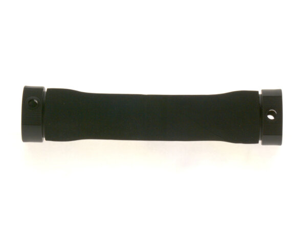 87185313640 Schlauch 143 mm Buderus Ersatzteil