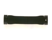 87185313640 Schlauch 143 mm Buderus Ersatzteil