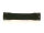87185313640 Schlauch 143 mm Buderus Ersatzteil