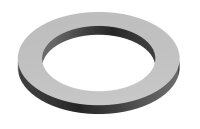 87185320620 Dichtung D30x21x2 AFM34 (5x) Buderus Ersatzteil