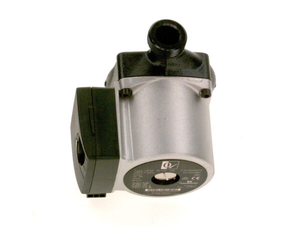 87185320660 Pumpe UPSO 15-70 Buderus Ersatzteil
