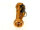 87185320690 Durchflussmesser 30-120 l/min Buderus Ersatzteil
