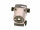 87185320760 Pumpe UPSO 15-60B Buderus Ersatzteil