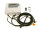 87185325170 Regler TF A603 MC Buderus Ersatzteil