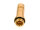 87185328180 Nippel SKy-T 18Klemm G3/4 kpl. Buderus Ersatzteil