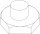 87185332410 Stopfen M12x1 Buderus Ersatzteil