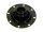 87185422600 Handlochdeckel DN120-G1 1/2 everp Buderus Ersatzteil