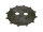 87185424660 Dichtung D280x4 (1x) Buderus Ersatzteil