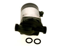 87185701100 Pumpe Alpha 2, 15-60, 130 everp Buderus...
