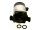 87185701100 Pumpe Alpha 2, 15-60, 130 everp Buderus Ersatzteil