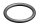 87185703570 O-Ring 21,89x2,62 70EPDM everp (5Stk) Buderus Ersatzteil