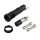 87185706480 Sicherungshalter 230V/10A 5x20mm everp Buderus Ersatzteil