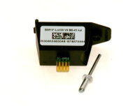 8718570665 Modul BIM10 V9 BE-45 everp Buderus Ersatzteil