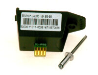 8718570667 Modul BIM10 V9 BE-55 everp Buderus Ersatzteil