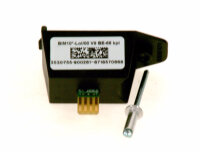 8718570669 Modul BIM10 V9 BE-68 everp Buderus Ersatzteil