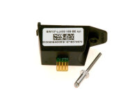 8718570673 Modul BIM10 V9 BE everp Buderus Ersatzteil