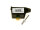8718570673 Modul BIM10 V9 BE everp Buderus Ersatzteil