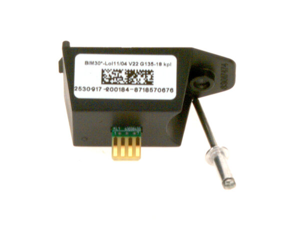 8718570677 Modul BIM30 V22 G135-18 everp Buderus Ersatzteil