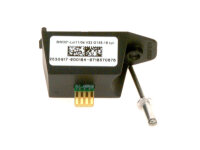 8718570677 Modul BIM30 V22 G135-18 everp Buderus Ersatzteil