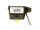8718570677 Modul BIM30 V22 G135-18 everp Buderus Ersatzteil