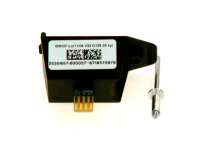 8718570679 Modul BIM30 V22 G135-25 everp Buderus Ersatzteil