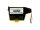 8718570679 Modul BIM30 V22 G135-25 everp Buderus Ersatzteil
