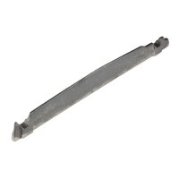 87185707870 Roststab S221-21/40 Mod151850 everp Buderus...