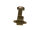 87185708460 Scharnier [70003085] everp Buderus Ersatzteil