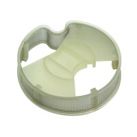 87185709090 Filter Ölpumpe UNI 2.2 everp Buderus...