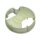 87185709090 Filter Ölpumpe UNI 2.2 everp Buderus Ersatzteil