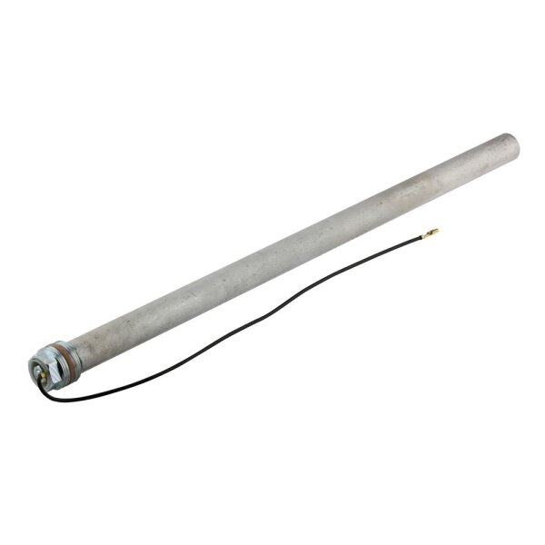 87185709800 Anode S 120/1 everp Buderus Ersatzteil