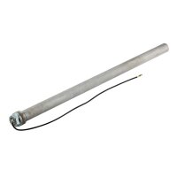 87185709800 Anode S 120/1 everp Buderus Ersatzteil