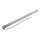 87185709800 Anode S 120/1 everp Buderus Ersatzteil