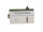 87185709810 Steckerpotentiostat UP 19H everp Buderus Ersatzteil