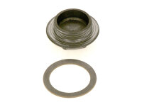 87185712580 Blindstopfen G 1 1/4" re everp Buderus...