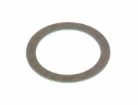 87185712590 Dichtung D48x63x1,5mm (2x) everp Buderus...