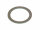 87185712590 Dichtung D48x63x1,5mm (2x) everp Buderus Ersatzteil