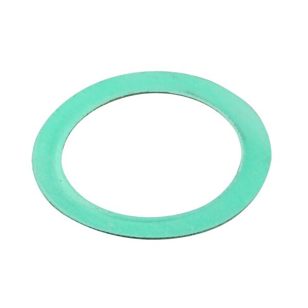 87185712600 Dichtung D72x96x1,5mm everp Buderus Ersatzteil