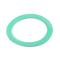 87185712600 Dichtung D72x96x1,5mm everp Buderus Ersatzteil