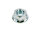 87185712670 6kt-Mutter DIN6923 M8 A3K (10x) everp Buderus Ersatzteil