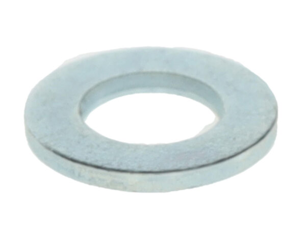 87185712690 Unterlegscheibe ISO 7089 A8,4 A3K (10x) Buderus Ersatzteil